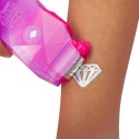 Cool Maker, Shimmer Me Body Art with Roller - 6071786-T