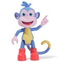 Dora The Explorer Everyday Basic Doll - 6071800-T