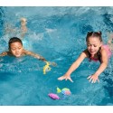 SwimWays Rainbow Reef, Assorted 1 Piece - 6071902-T