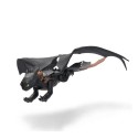 HTTY Dragon Movie Plasma Blast Interactive Nightfury - 6072541-T
