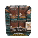 HTTY Dragon Movie Mini Collectible Dragon, Assorted - 6072554-T