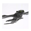 HTTY Dragon Movie Soaring Toothless - 6072659-T