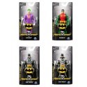 DC Batman Fig 6", Assorted 1Piece - 6072742-T