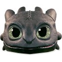 Spin Master How to Train Your Dragon Blast & Roar Toothless Mask - 6072832-T