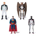DC Superman Movie Fig 12″ Assorted - 6073189-T