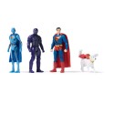 DC Superman Movie Fortress of Solitude Playset - 6073895-T