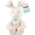 GUND Peek-A-Boo, Assorted - 6073995-T