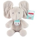 GUND Peek-A-Boo, Assorted - 6073995-T