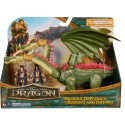 Spin Master How to Train Your Dragon 4 Hideous Toy - 6074244-T