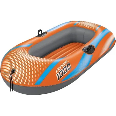 Bestway Kondor 1000 Raft 1.49m x 85cm - 61136