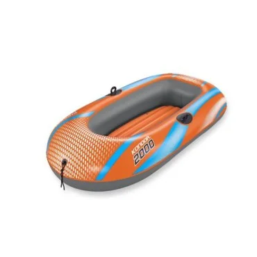 Bestway Kondor 2000 Raft 1.85m x 97cm - 61140
