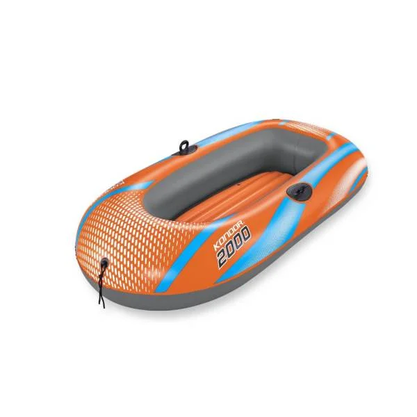 Bestway Kondor 2000 Raft 1.85m x 97cm - 61140