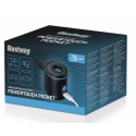 Bestway Powertouch Pocket USB Electric Air Pump - 62289