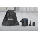 Bestway Powertouch Pocket USB Electric Air Pump - 62289