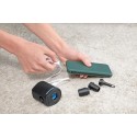 Bestway Powertouch Pocket USB Electric Air Pump - 62289