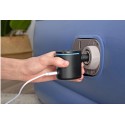 Bestway Powertouch Pocket USB Electric Air Pump - 62289
