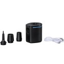 Bestway Powertouch Pocket USB Electric Air Pump - 62289