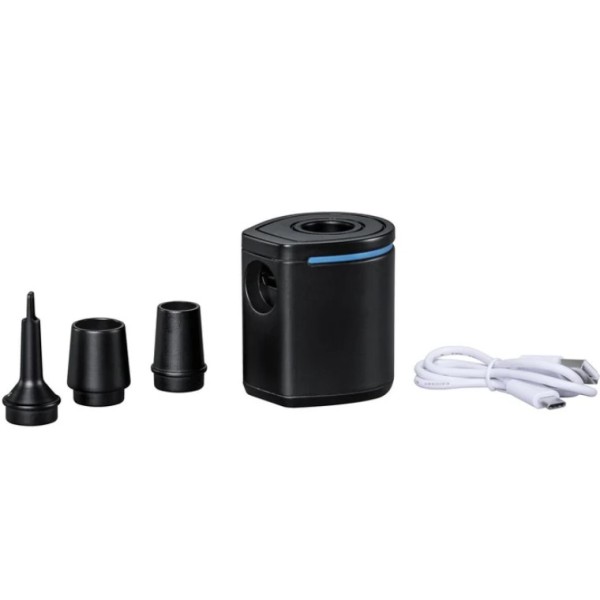 Bestway Powertouch Pocket USB Electric Air Pump - 62289