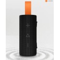 Xiaomi Sound Pocket Portable Bluetooth Speaker 5W, Black - QBH4269GL