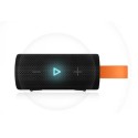 Xiaomi Sound Pocket Portable Bluetooth Speaker 5W, Black - QBH4269GL