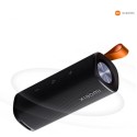 Xiaomi Sound Outdoor 30W Bluetooth Speaker, Black - QBH4261GL