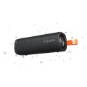 Xiaomi Sound Outdoor 30W Bluetooth Speaker, Black - QBH4261GL