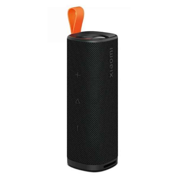 Xiaomi Sound Outdoor 30W Bluetooth Speaker, Black - QBH4261GL