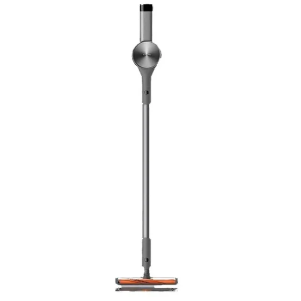 Xiaomi Vacuum Cleaner G20 Max, Grey - BHR8827HK