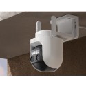 Xiaomi Outdoor Camera CW700S, White - BHR9398GB
