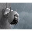 Xiaomi Outdoor Camera CW700S, White - BHR9398GB