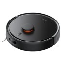 Xiaomi 45Watts, 2900mAh Robot Vacuum S20, Black - BHR8646GB