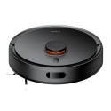 Xiaomi 45Watts, 2900mAh Robot Vacuum S20, Black - BHR8646GB