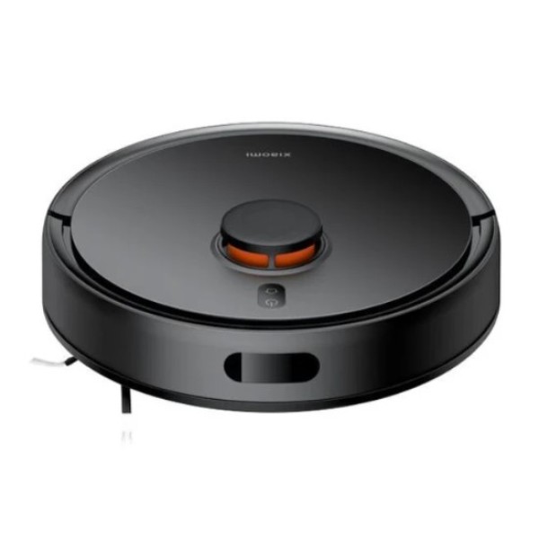 Xiaomi 45Watts, 2900mAh Robot Vacuum S20, Black - BHR8646GB