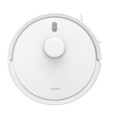 Xiaomi 45Watts, 2900mAh Robot Vacuum S20, White - BHR8645GB