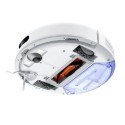 Xiaomi 45Watts, 2900mAh Robot Vacuum S20, White - BHR8645GB