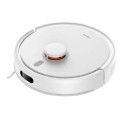 Xiaomi 45Watts, 2900mAh Robot Vacuum S20, White - BHR8645GB