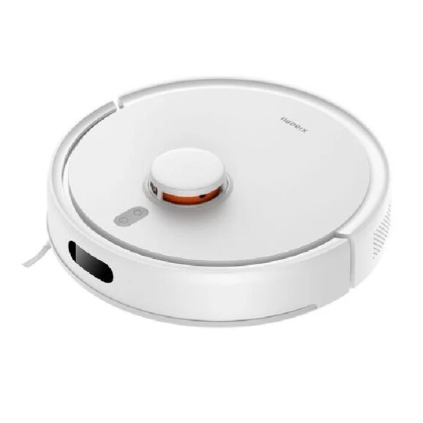 Xiaomi 45Watts, 2900mAh Robot Vacuum S20, White - BHR8645GB