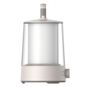 Xiaomi Multi-function Camping Lantern - BHR7349GL