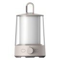 Xiaomi Multi-function Camping Lantern - BHR7349GL