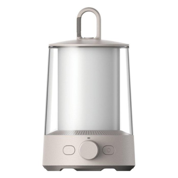Xiaomi Multi-function Camping Lantern - BHR7349GL