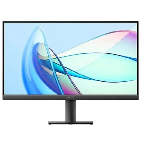 Xiaomi A22i FHD Monitor 21.45 Inch 75Hz, Black - ELA5230EU