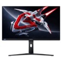 Xiaomi G Pro Mini LED Gaming Monitor - 27" / 1ms / 180Hz - ELA5587UK