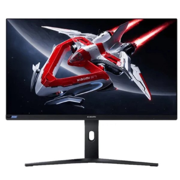 Xiaomi G Pro Mini LED Gaming Monitor - 27" / 1ms / 180Hz - ELA5587UK