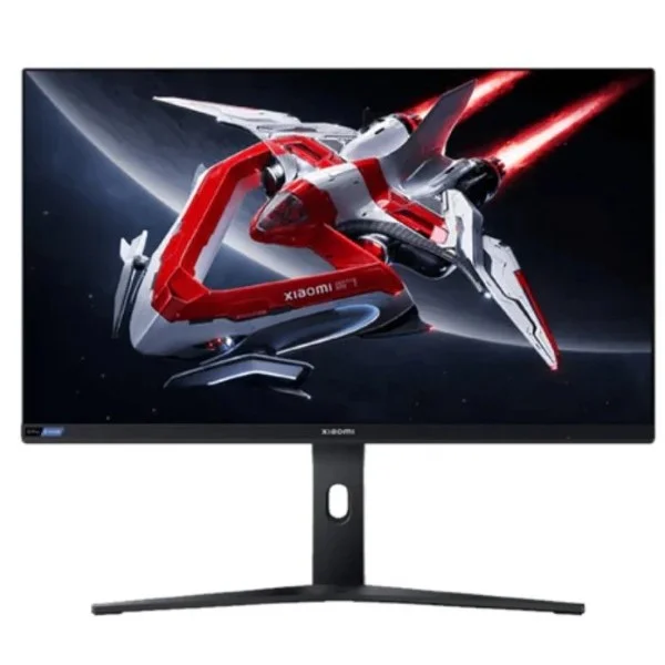 Xiaomi G Pro Mini LED Gaming Monitor - 27" / 1ms / 180Hz - ELA5587UK