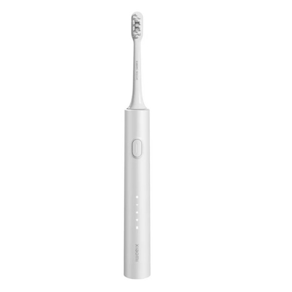 Xiaomi Electric Toothbrush, Silver Gray - BHR7595GL