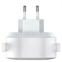 Xiaomi Wi-Fi Range Extender, 300Mbps, White - DVB4398GL
