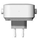 Xiaomi Wi-Fi Range Extender, 300Mbps, White - DVB4398GL