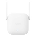 Xiaomi Wi-Fi Range Extender, 300Mbps, White - DVB4398GL