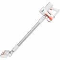 Xiaomi G20 Lite 215Watts Vacuum Cleaner, White - BHR8230EN