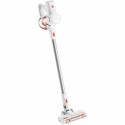 Xiaomi G20 Lite 215Watts Vacuum Cleaner, White - BHR8230EN